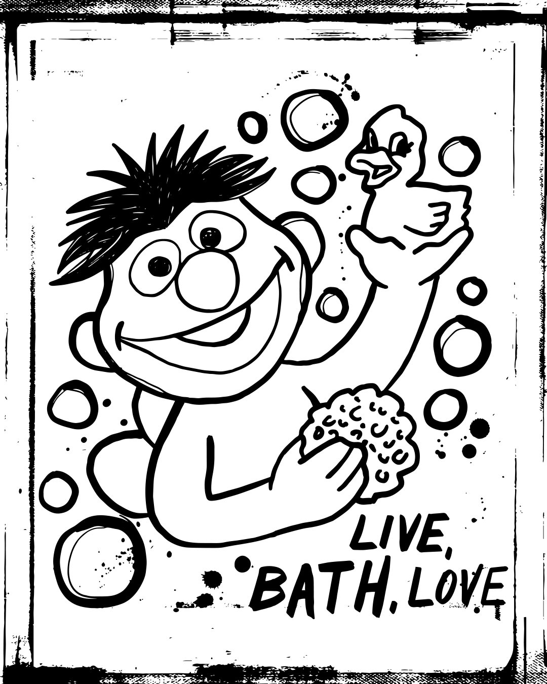 SS_KC_SOCIALArtboard 1 copy 2.jpg