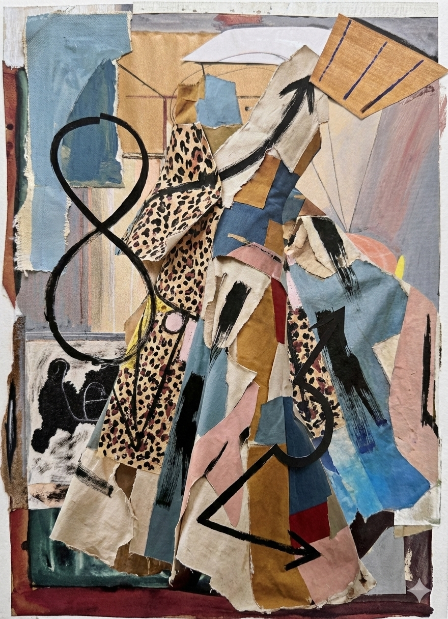 Gemini_Generated_Image_ (21).png