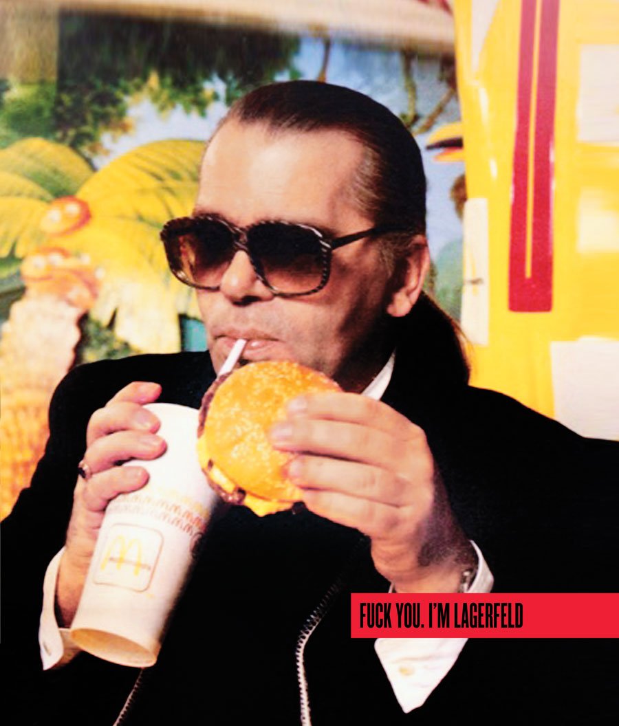 LAGERFELD_PRESS_IMAGE.jpg
