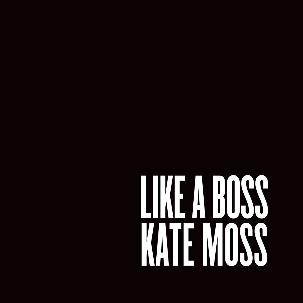 BOSS_MOSS-XL-BACK.jpg