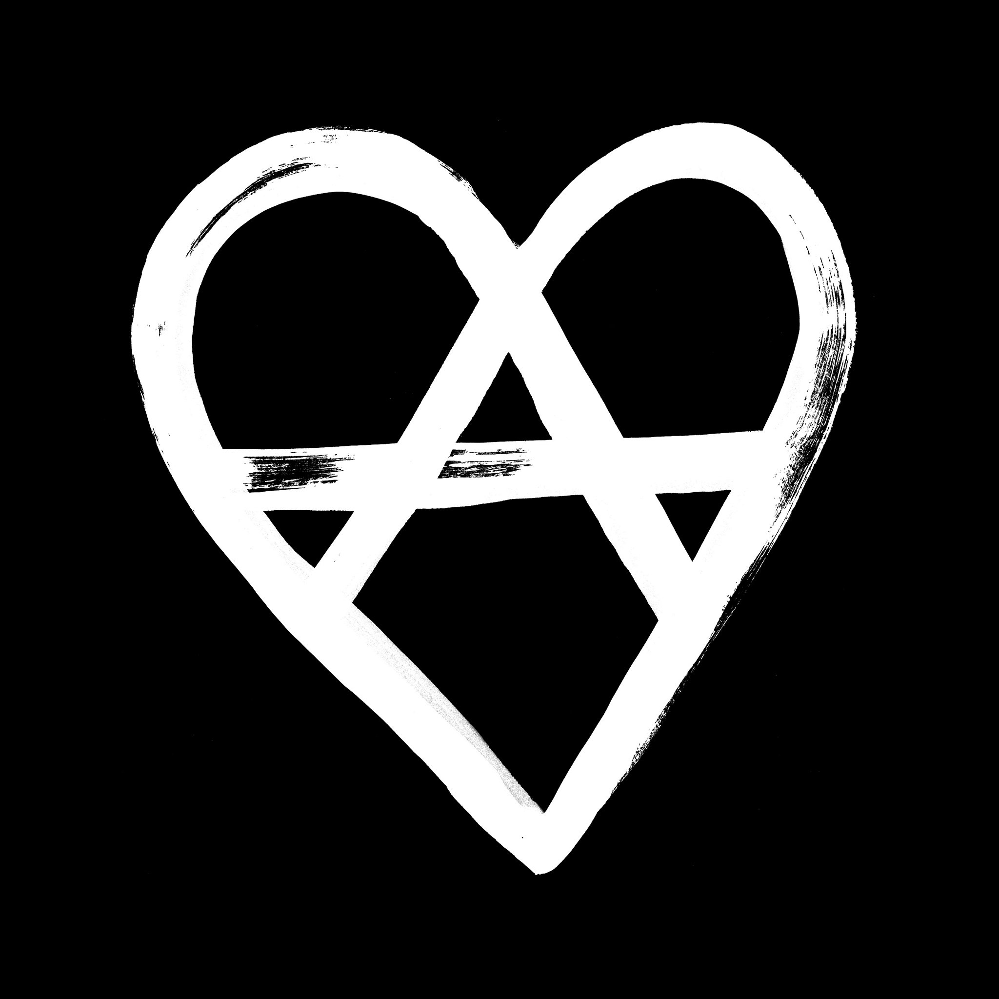 PORTFOLIO_SOCIAL_MEDIA_PART2_0047_Layer 2.jpg