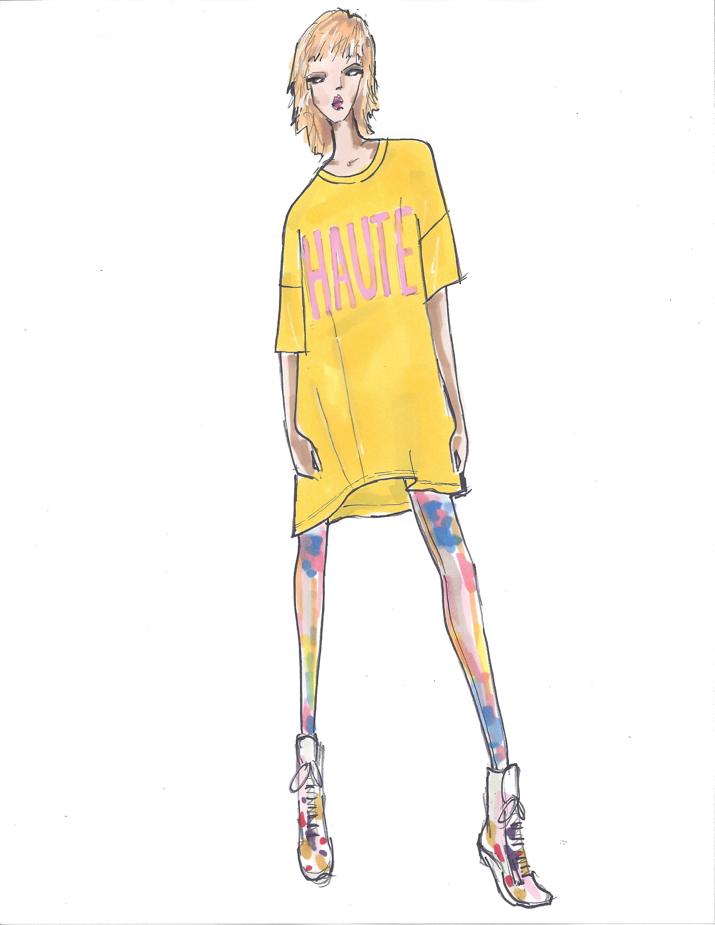 illustrations CLS-15.jpg