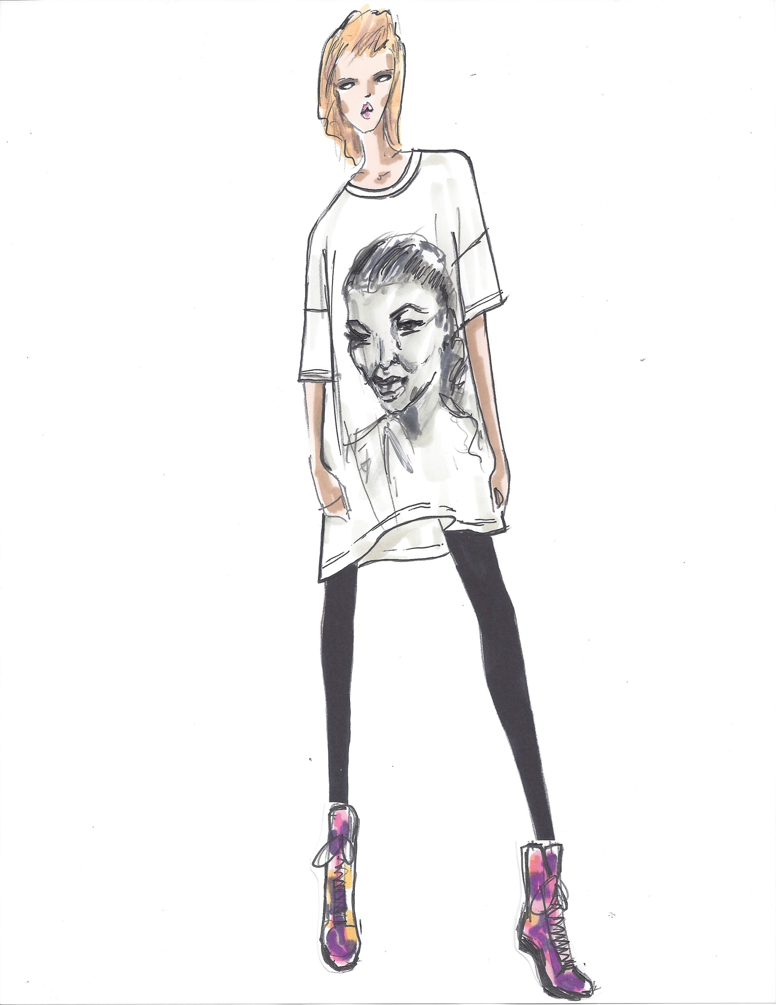 illustrations CLS-28.jpg