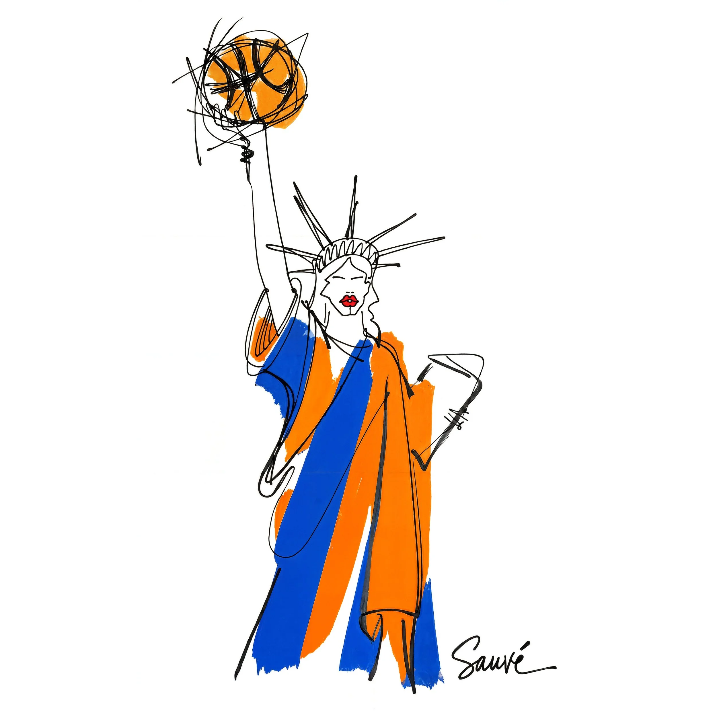 knicks_sauve_2500X2500.jpg