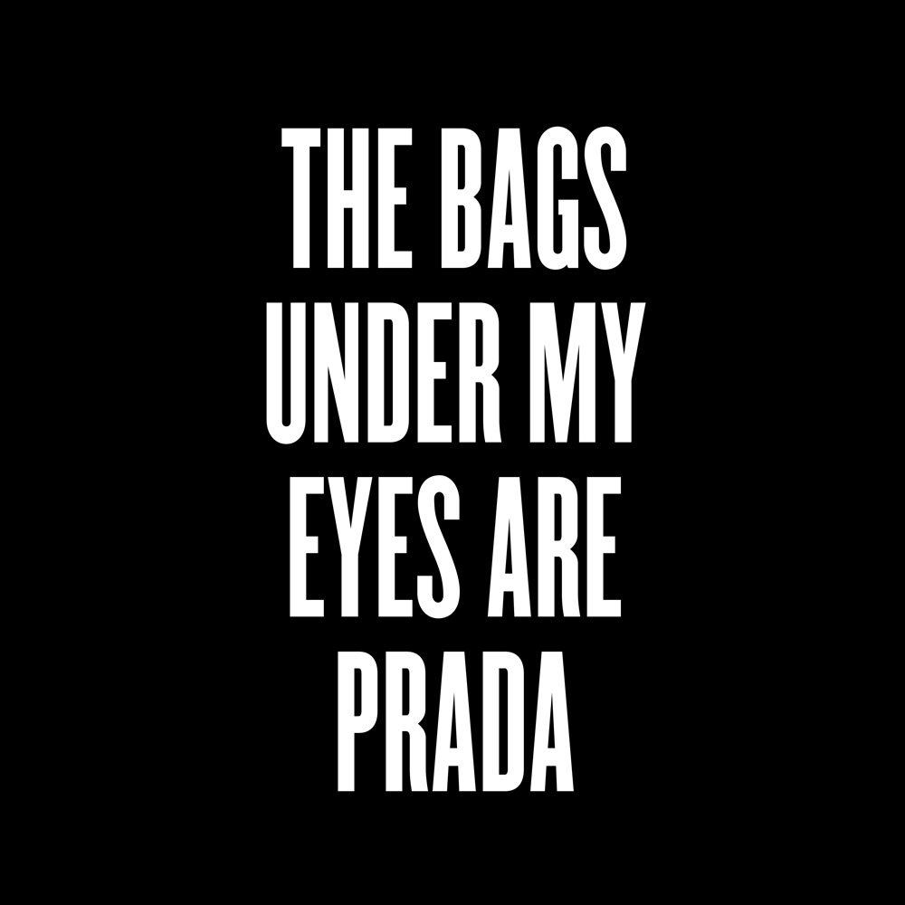 BAGS_PRADA-XL-Back.jpg