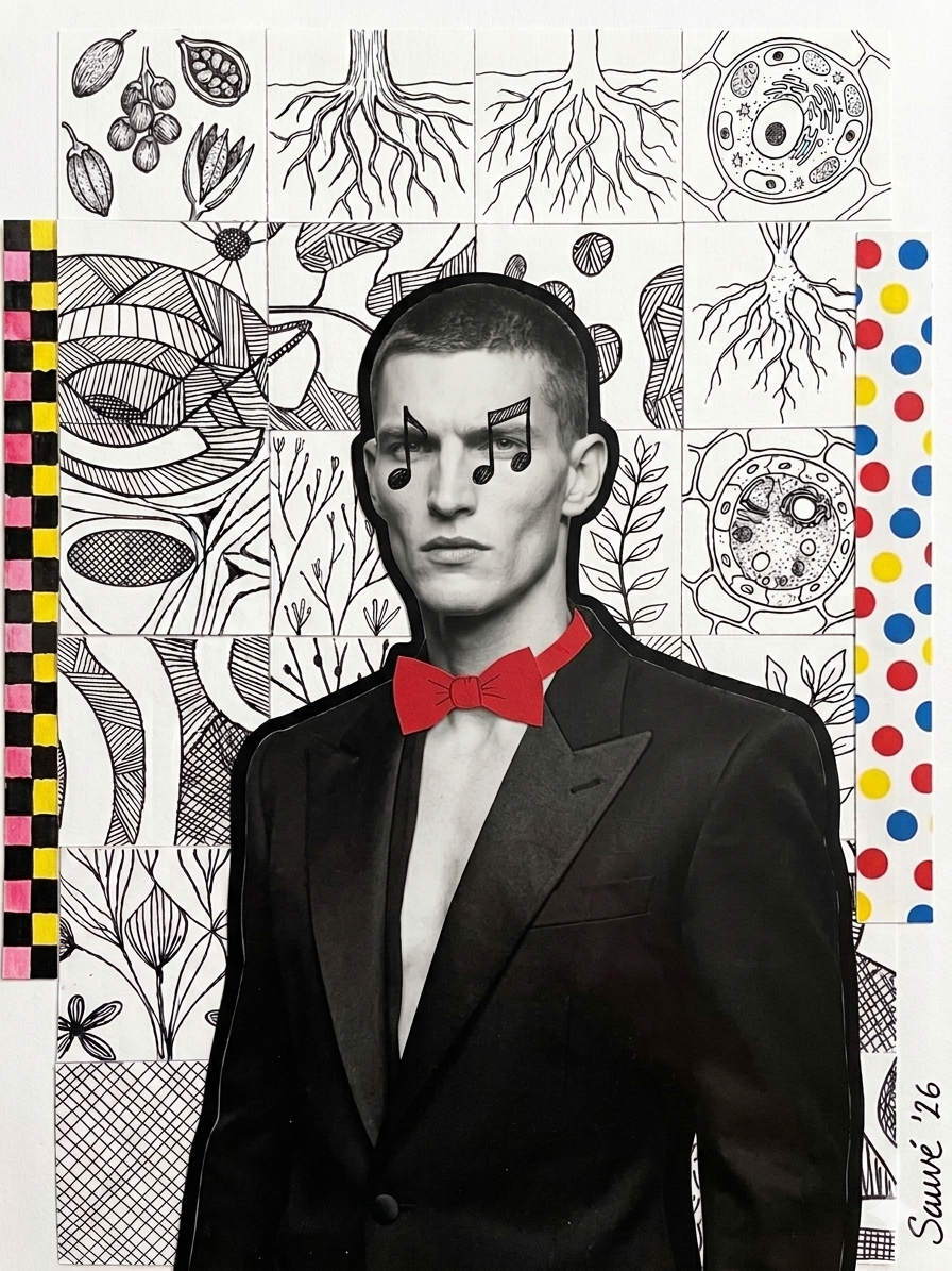 Gemini_Generated_Image_ (8).png