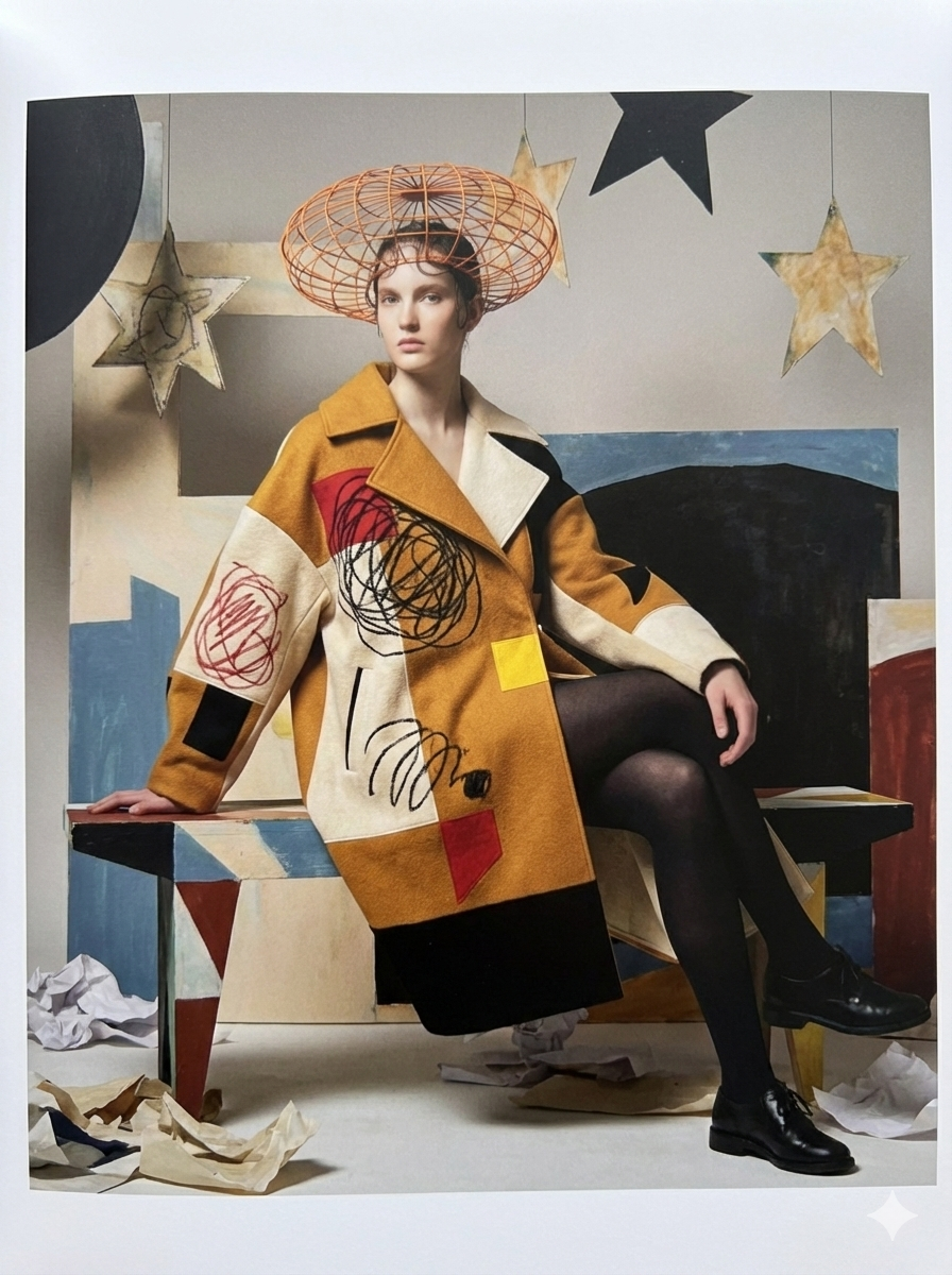 Gemini_Generated_Image_ (23).png