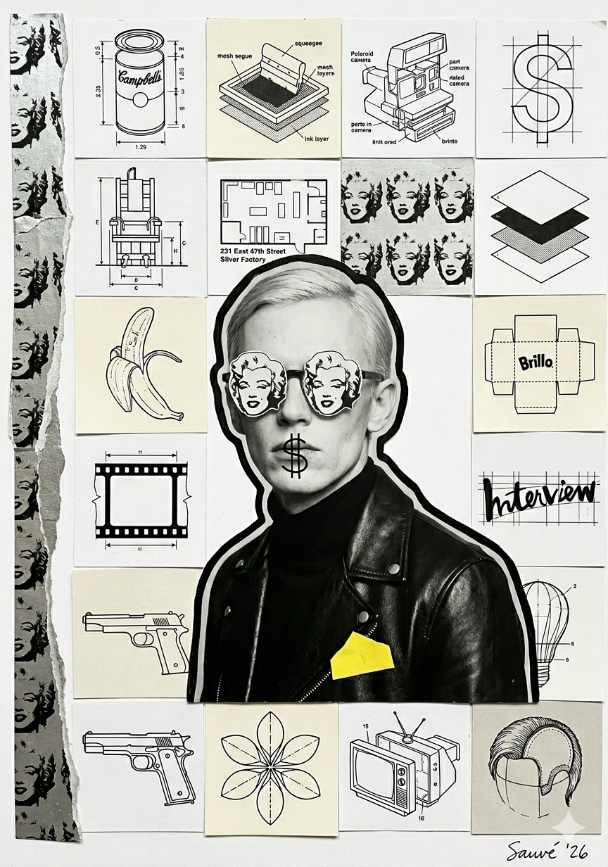 Gemini_Generated_Image_ (4).png