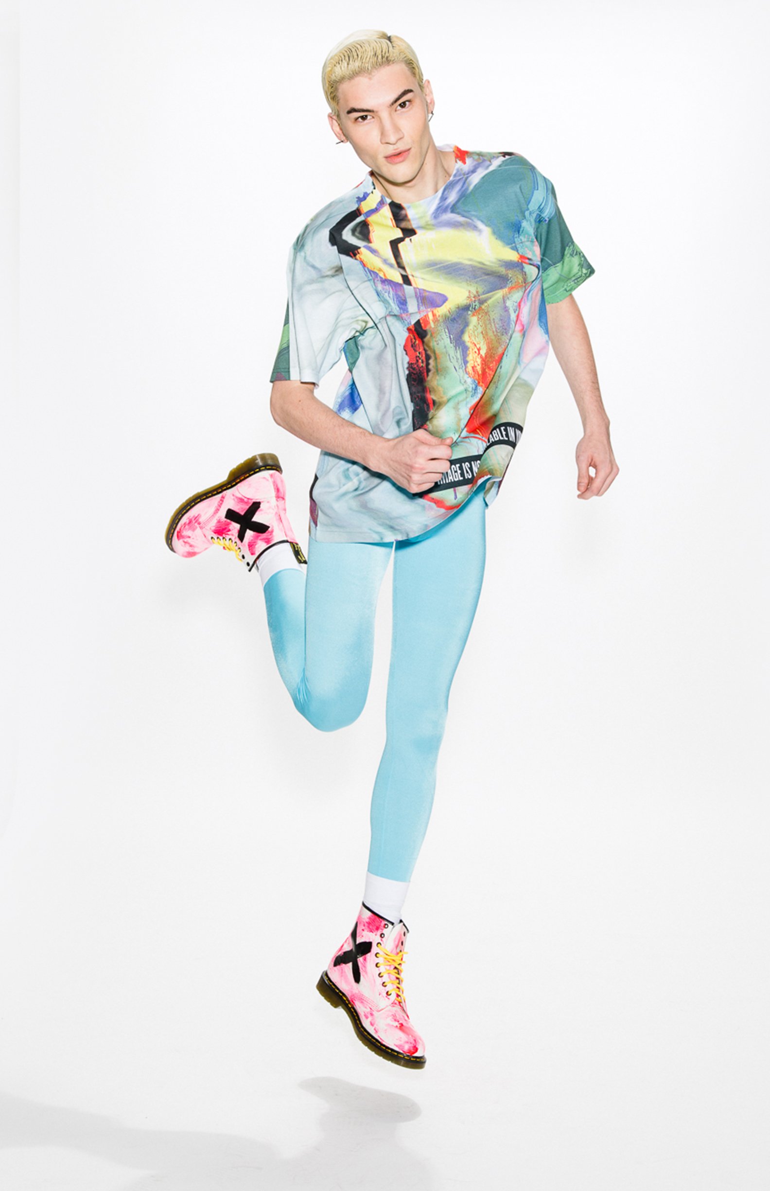 EDITORIAL_01_0062_untitled-140.jpg