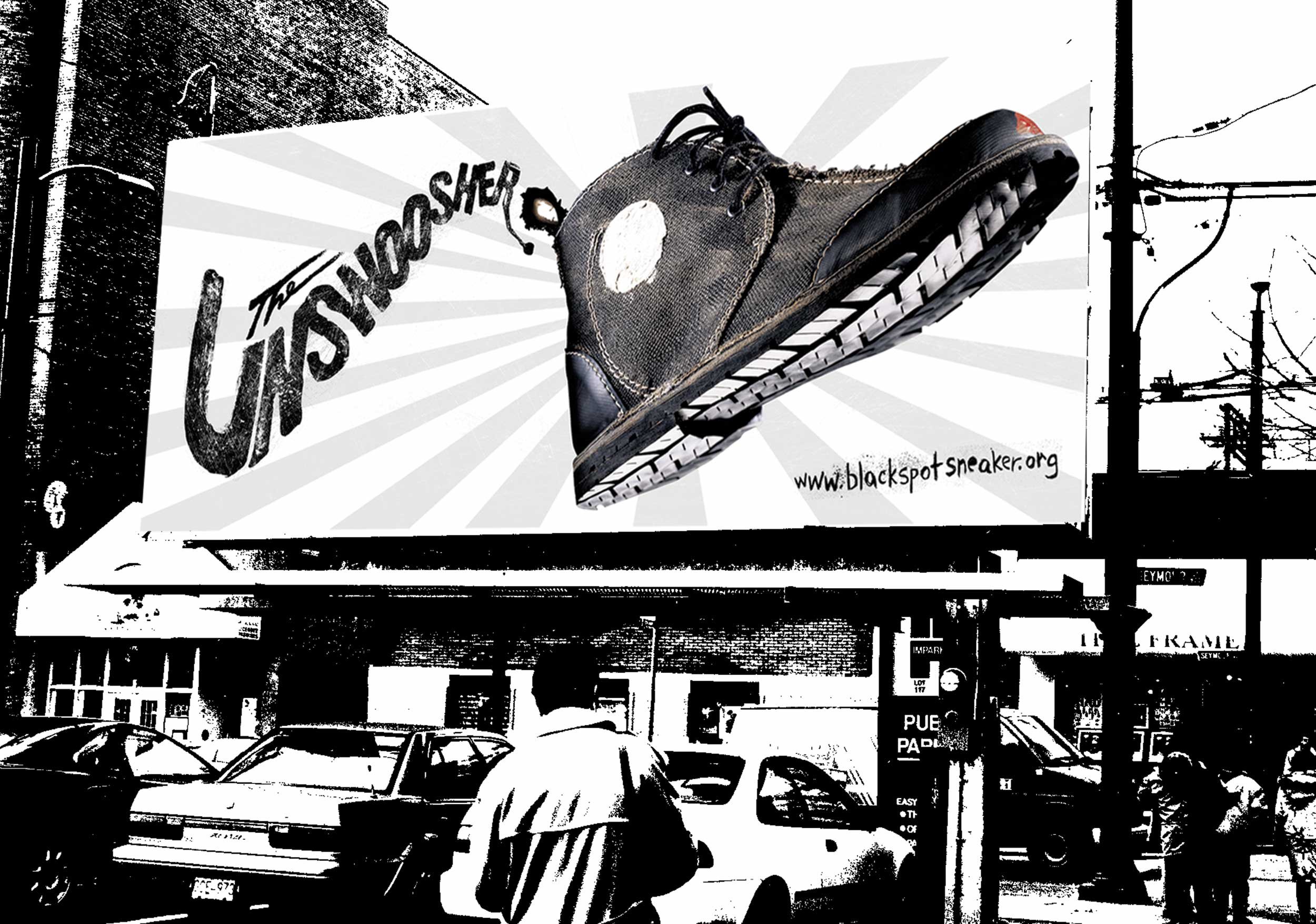 BS_SNEAKERS_14.jpg