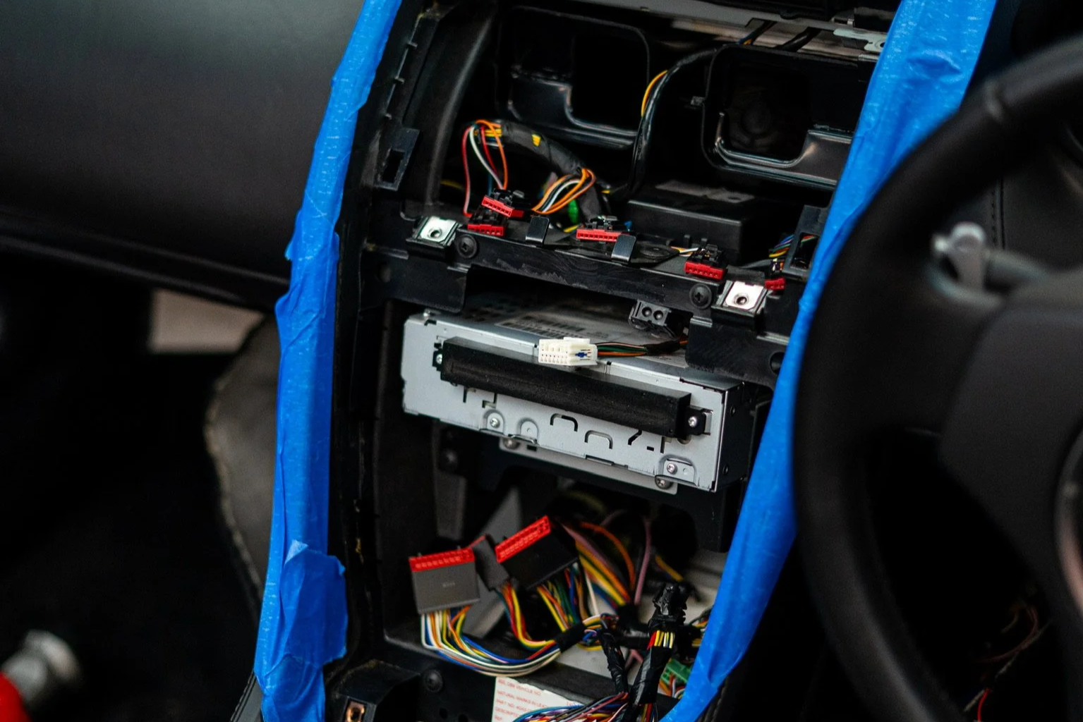 aston-martin-db7-sound-upgrade