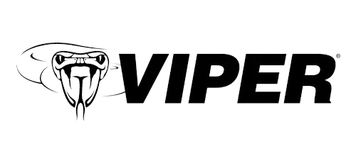 Viper Car Alarms Logo