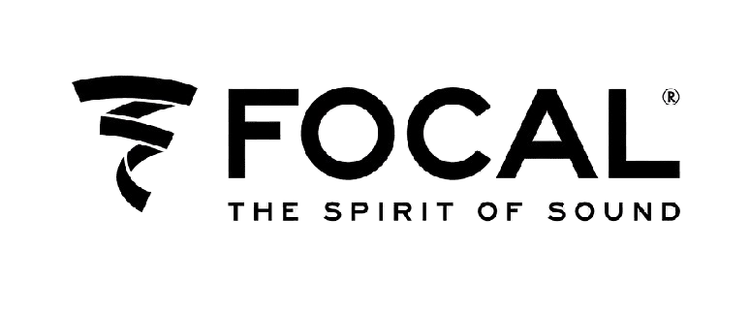 Focal Logo