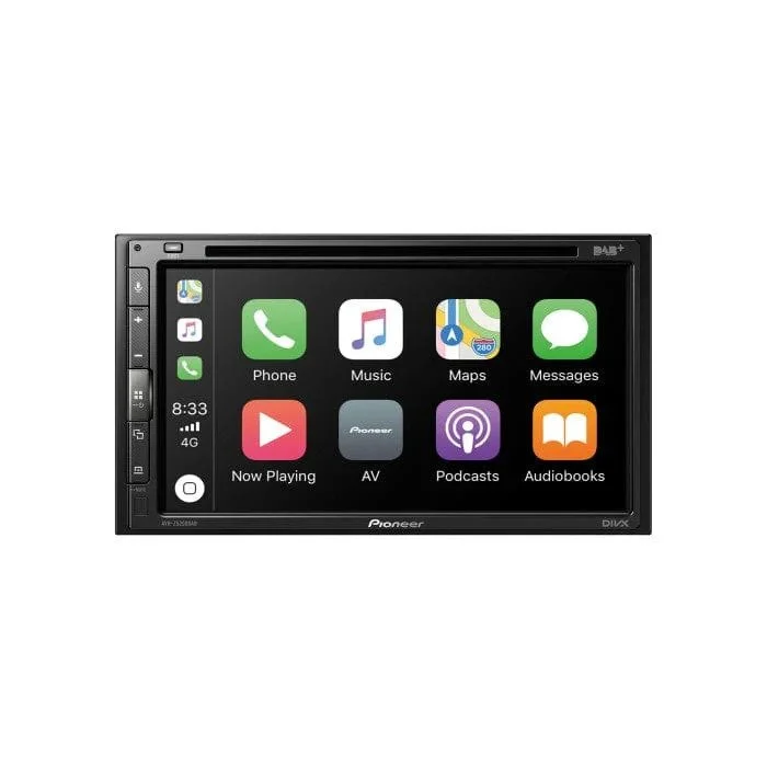 pioneer AVH-Z5200DAB 6.8 thumbnail.jpg