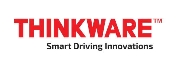 Thinkware Logo