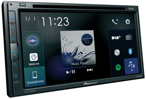 Pioneer AVH-Z5200DAB side.jpg