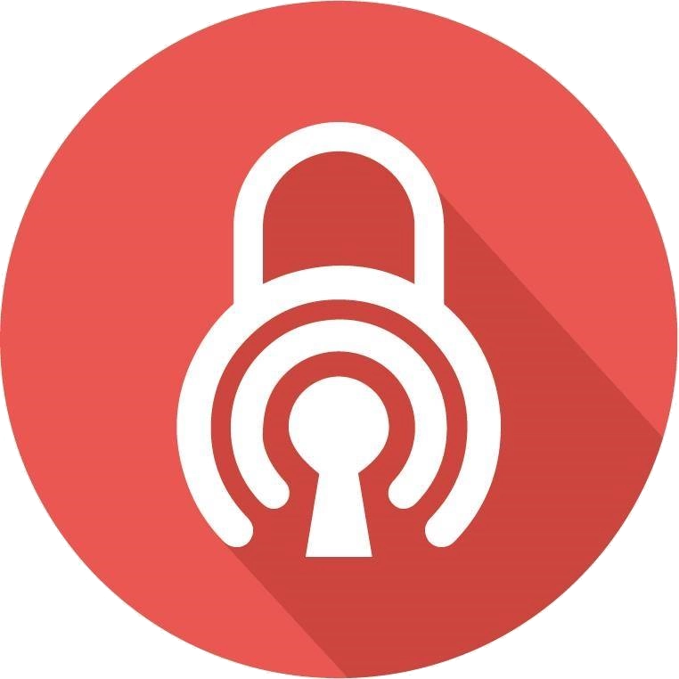 CAN-PHANTOM (Immobiliser)