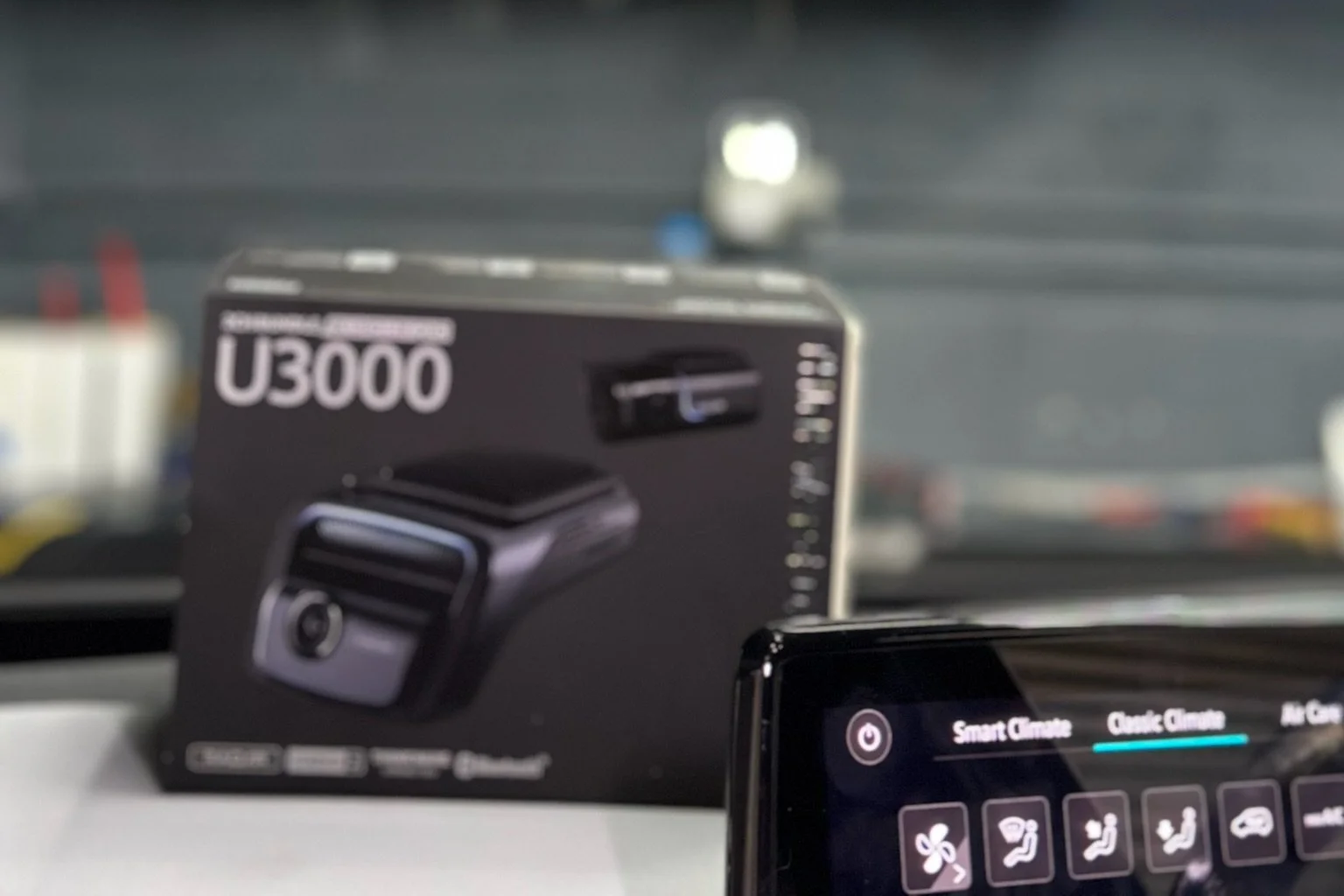 Dash Cam Installation in Watford: Safer Driving and Reliable Evidence on the Road