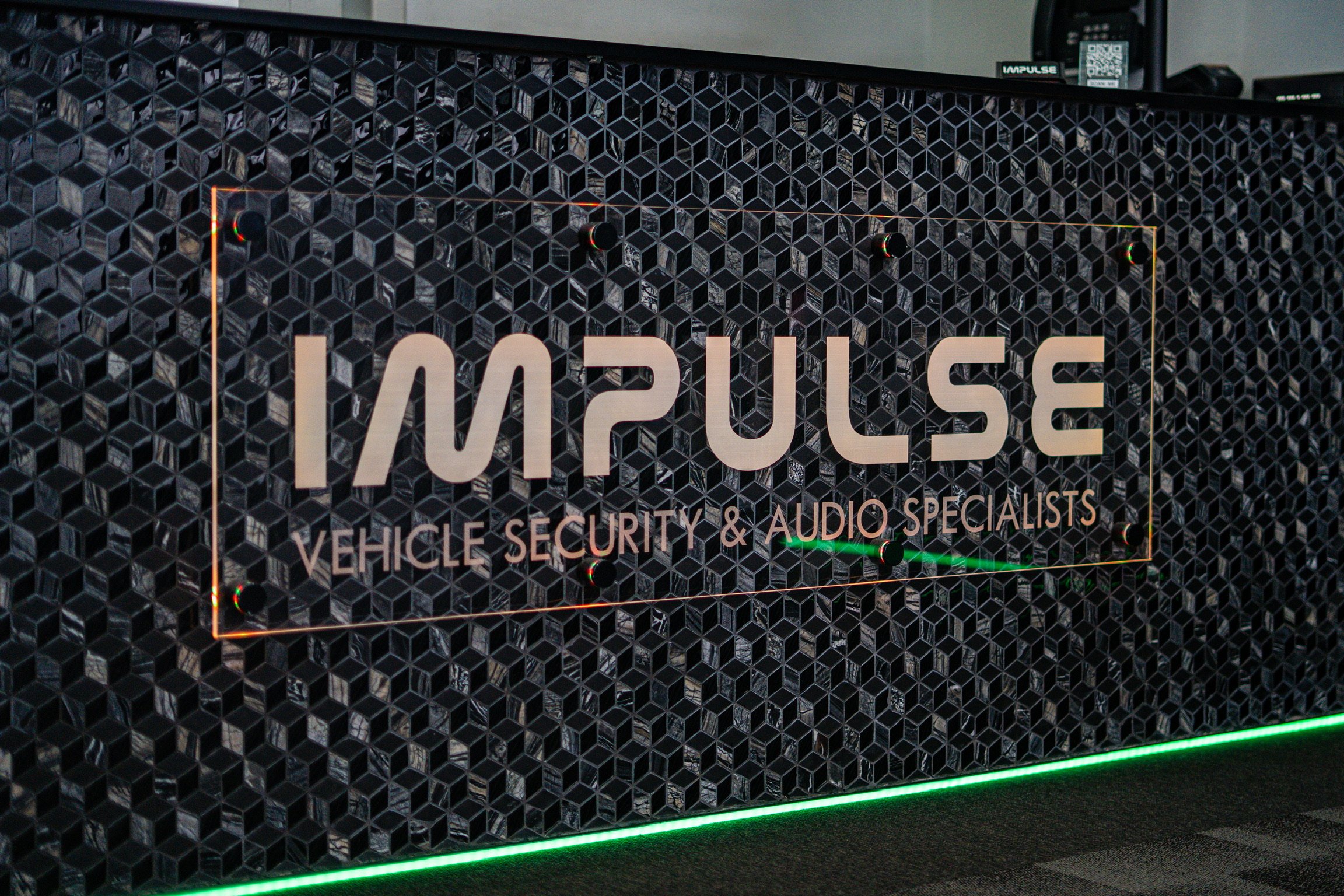 team-impulse-watford-counter