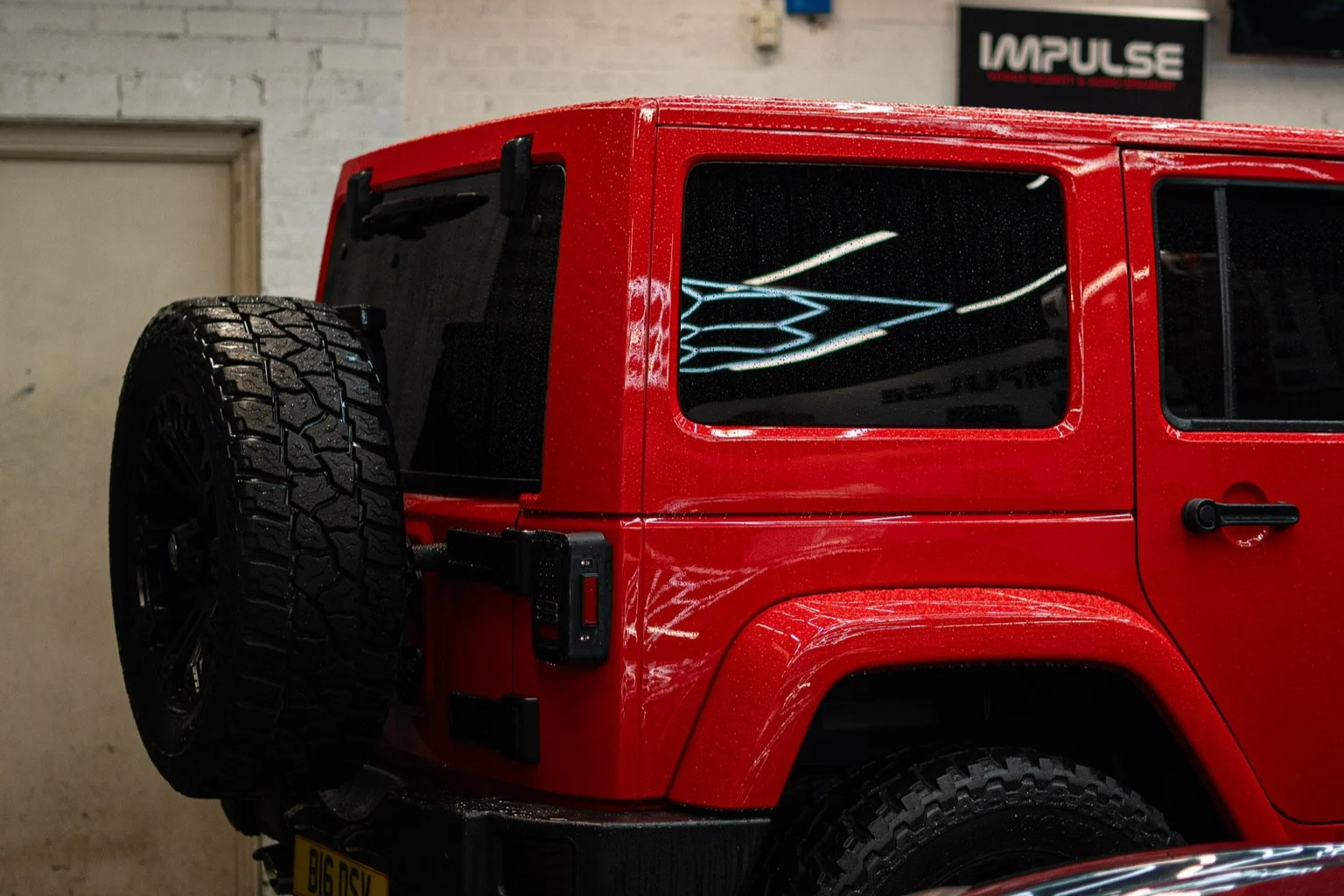 team-impulse-wrangler-mods-V