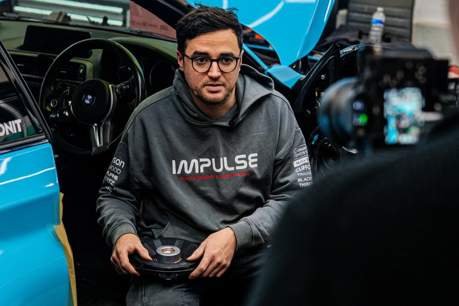 team-impulse-bmw-sound-upgrade-II