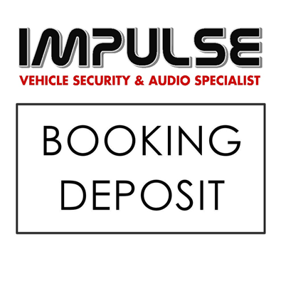 small booking-deposit.png