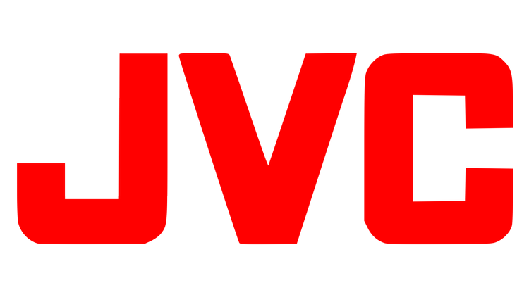 JVC Logo
