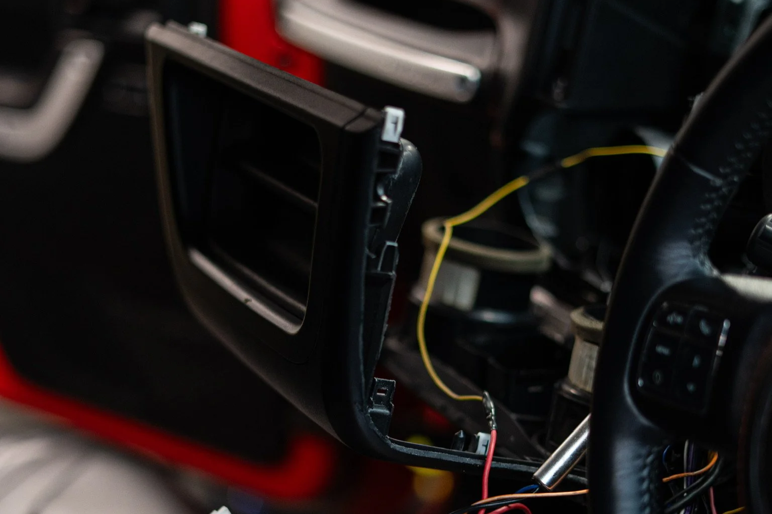 team-impulse-wrangler-mods-VI