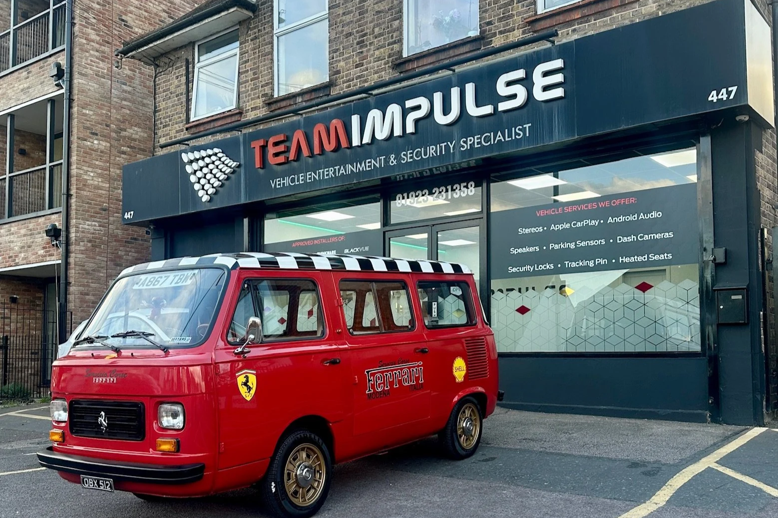 Top 3 Non-Performance Car Upgrades That Transform Everyday Driving