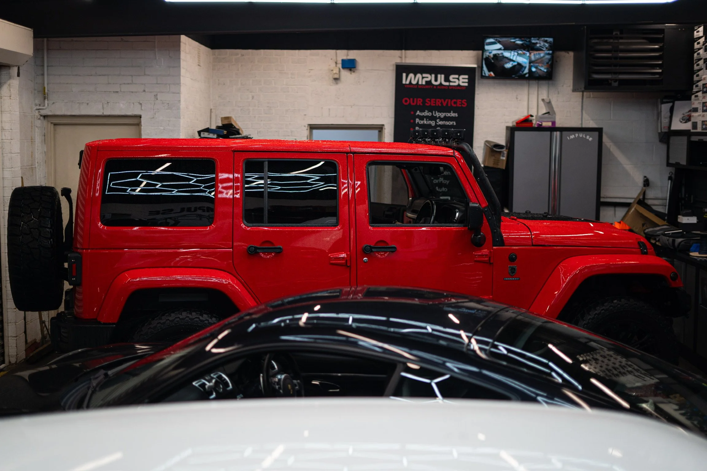 team-impulse-wrangler-mods-I