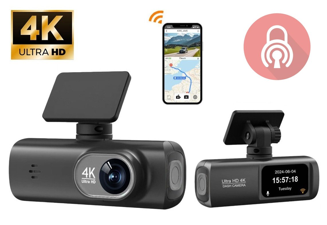 4K DASH CAMERA.jpg