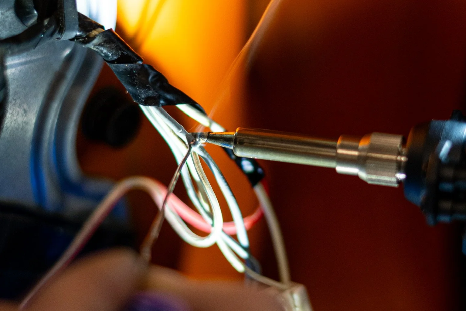 ford-focus-srt-sound-upgrade-III