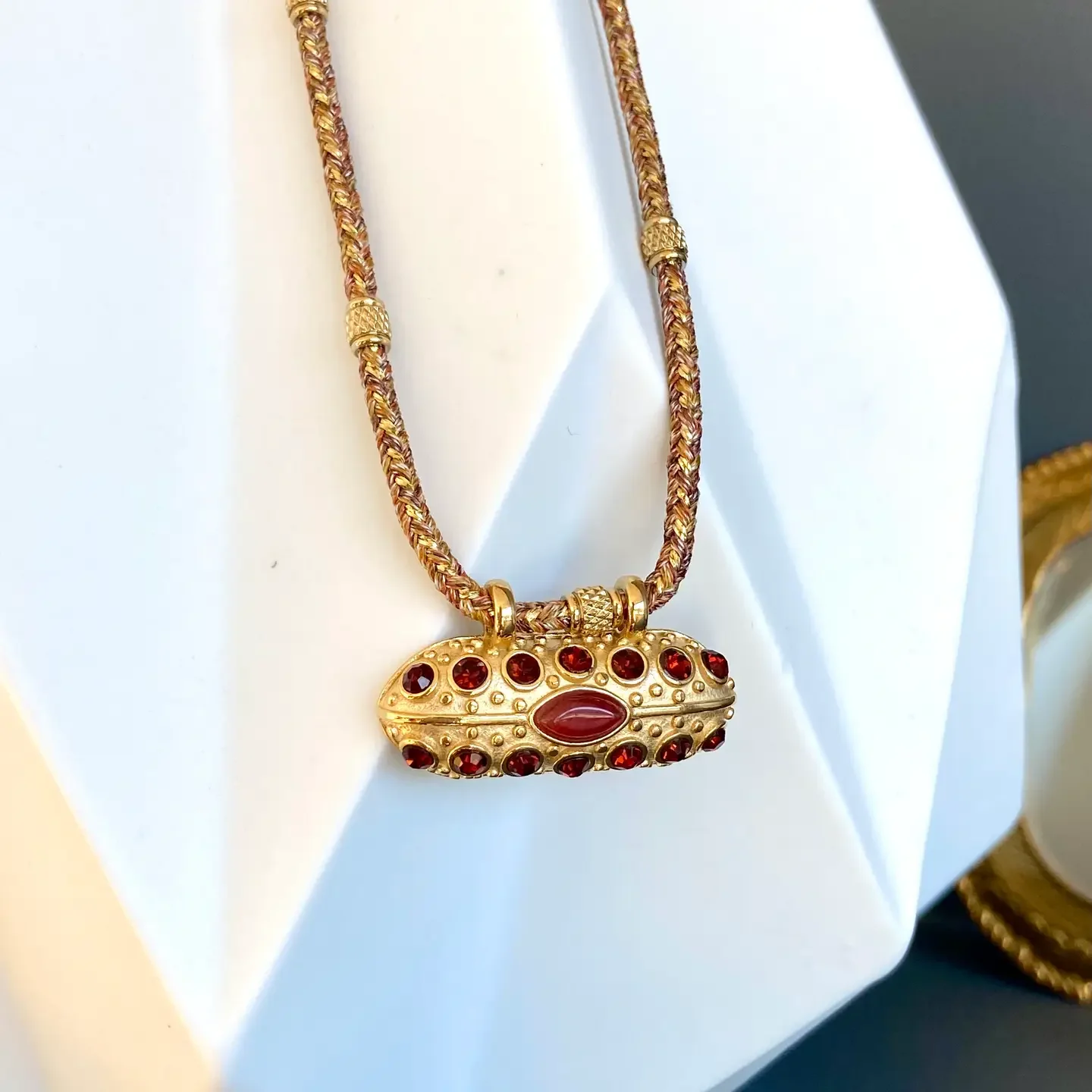 Ma Cocotte Mumbai Necklace2.webp