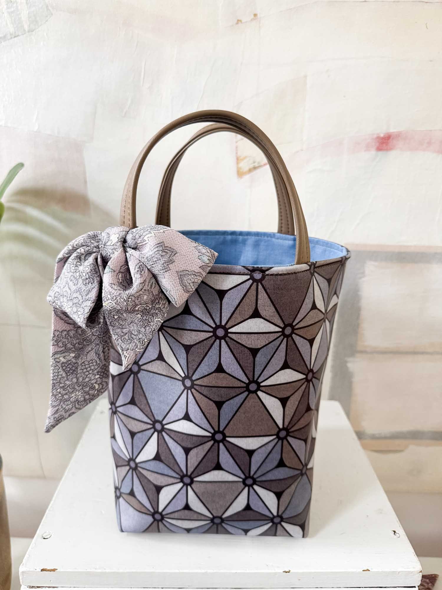 Test-Patch-Studio-geometric-janette-inside-w-twillee.jpg