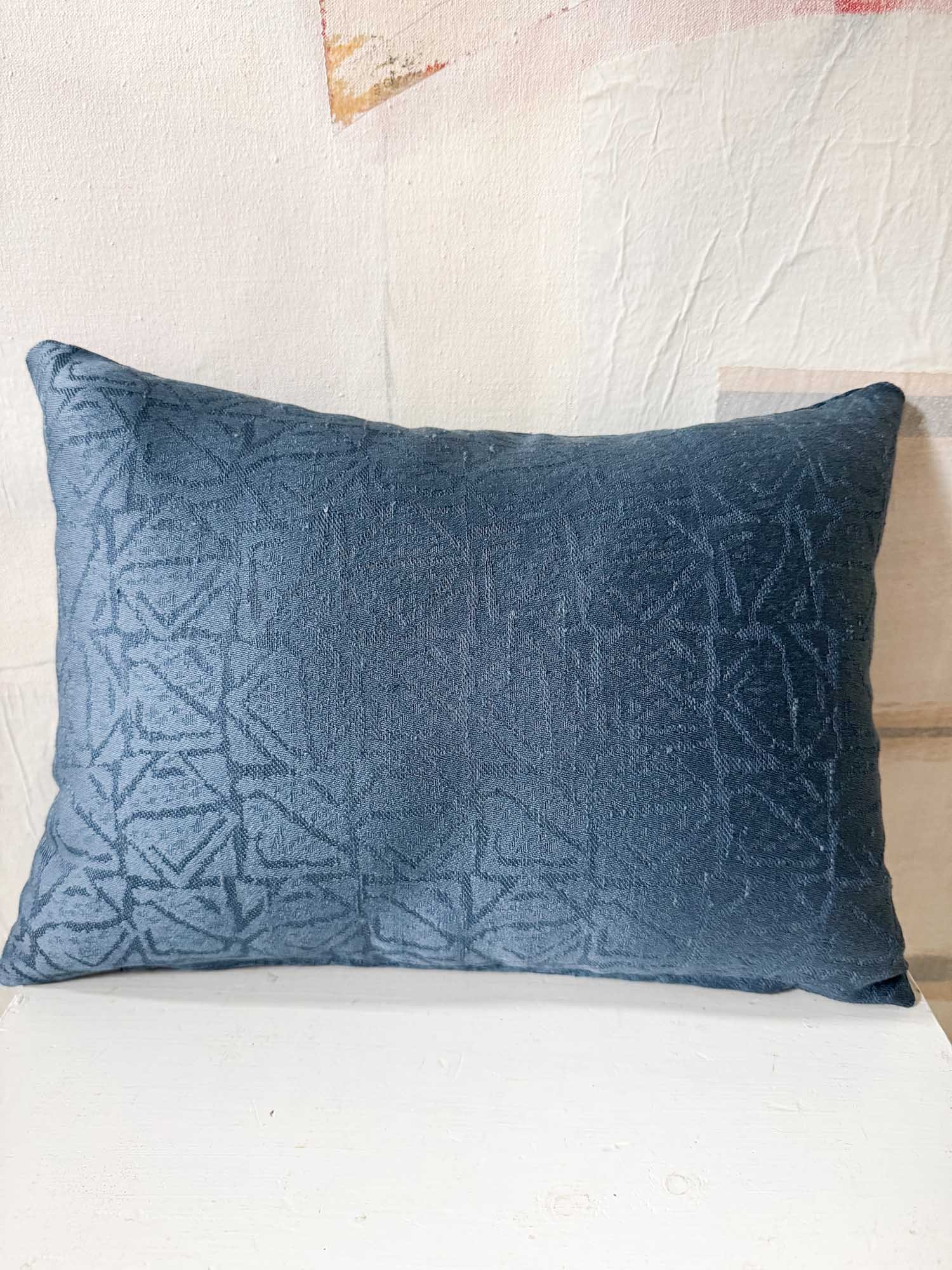Test-Patch-Studio-blue-wool-blend-pillow-12x16.jpg