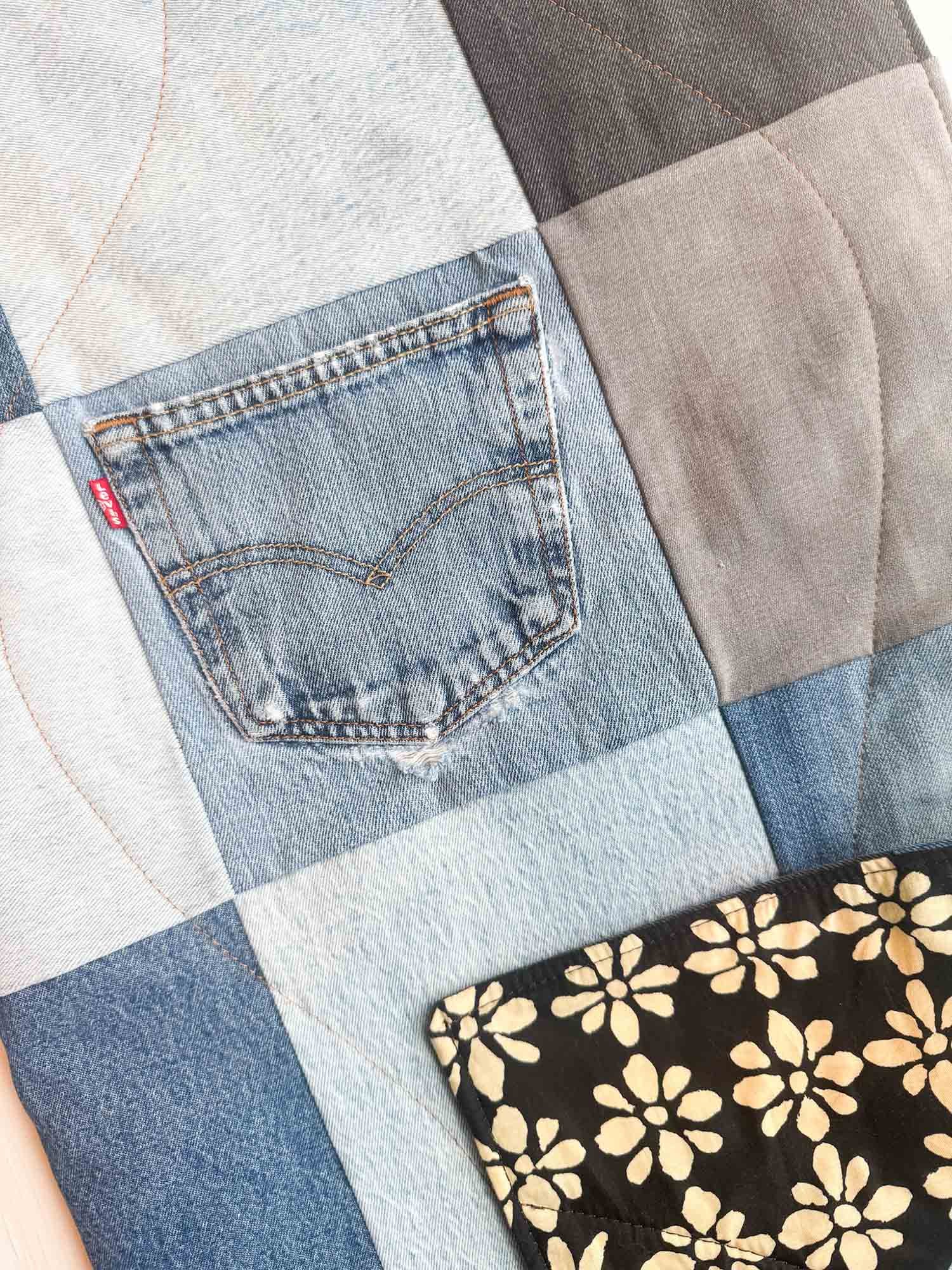 Test-Patch-Studio-denim-throw-w-pockets-close-ups.jpg
