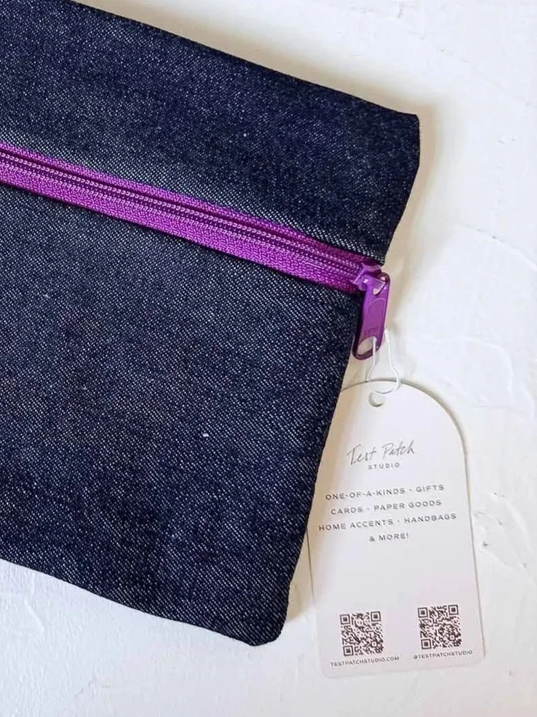 TestPatchStudio-pouch-5.jpg