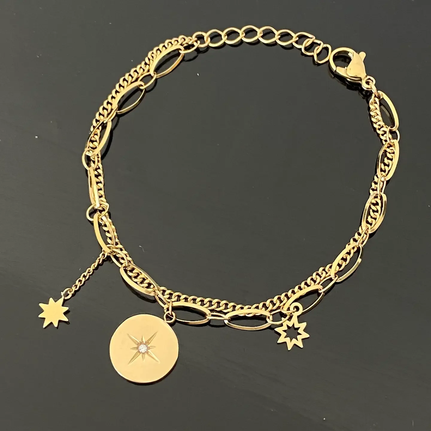 cosmos bracelet 2.webp