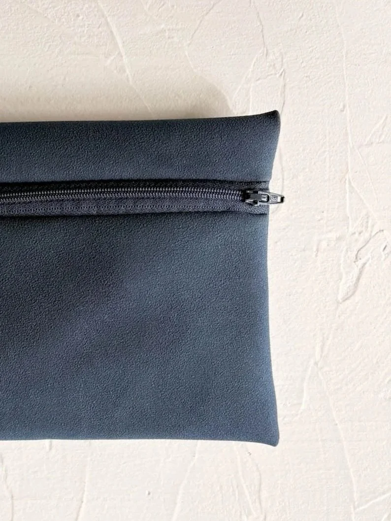 04+Blue+Suede.jpg