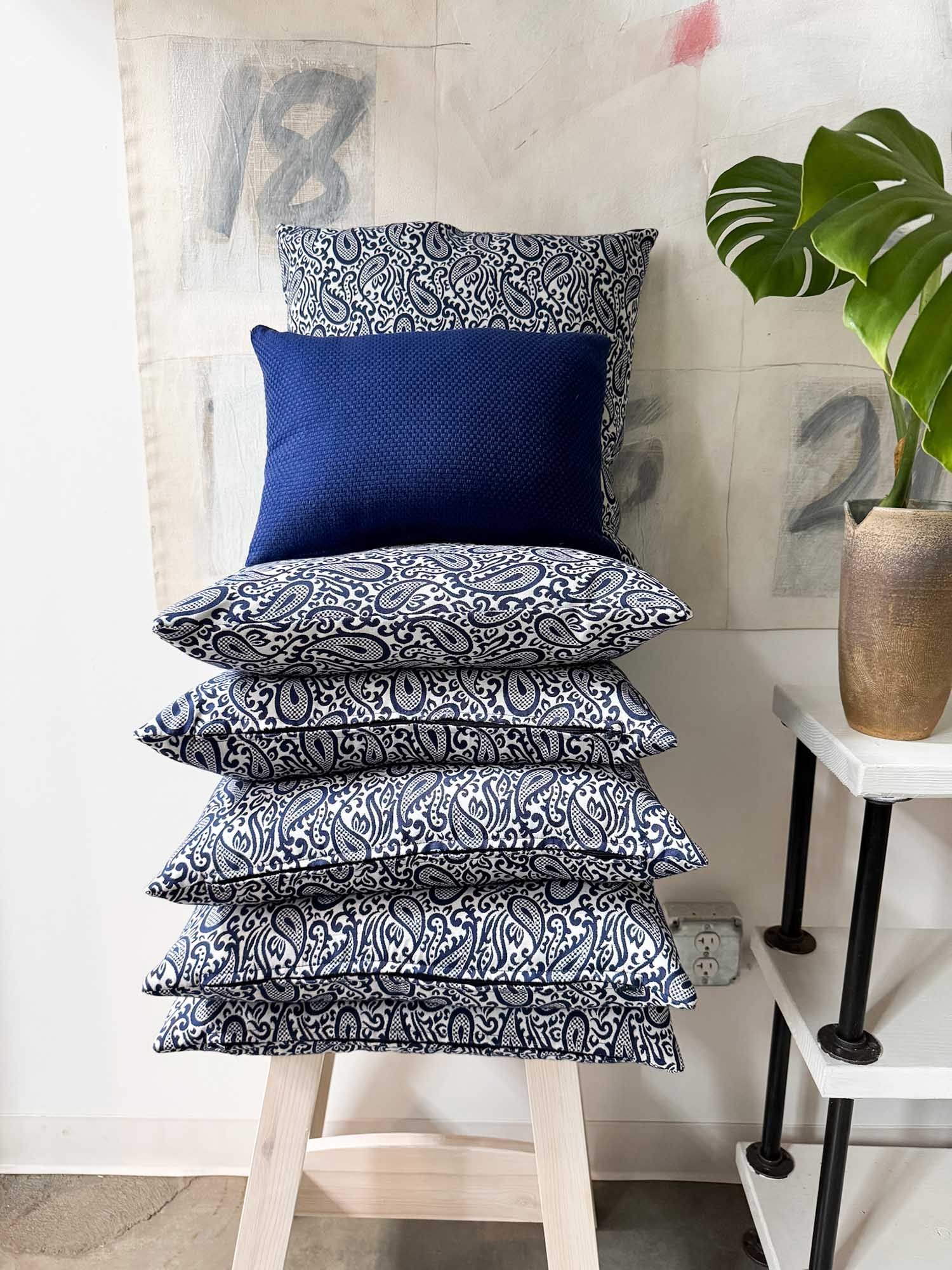 Test-Patch-Studio-blue-paisley-pillow-stack-20x20-feature.jpg