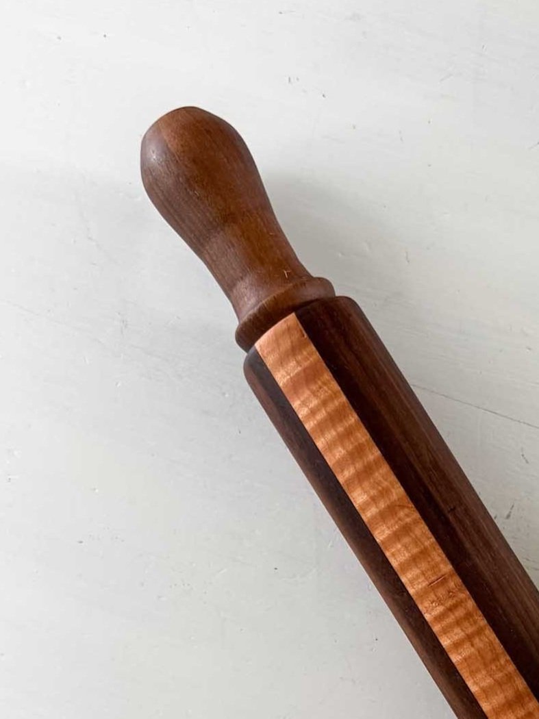 Test-Patch-Studio-rolling-pin-stripe.jpg