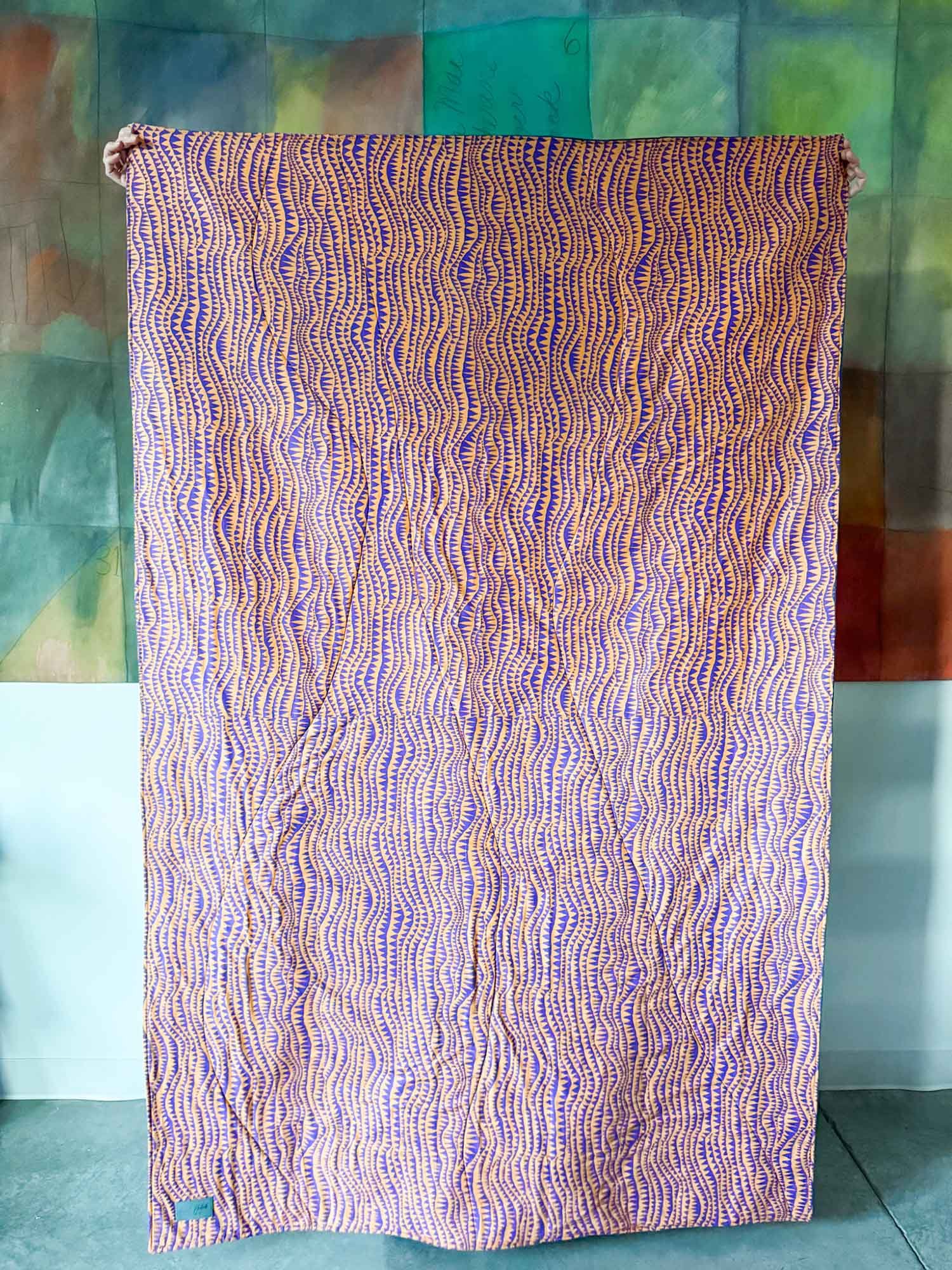 Test-Patch-Studio-denim-throw-tiger-tooth-back.jpg