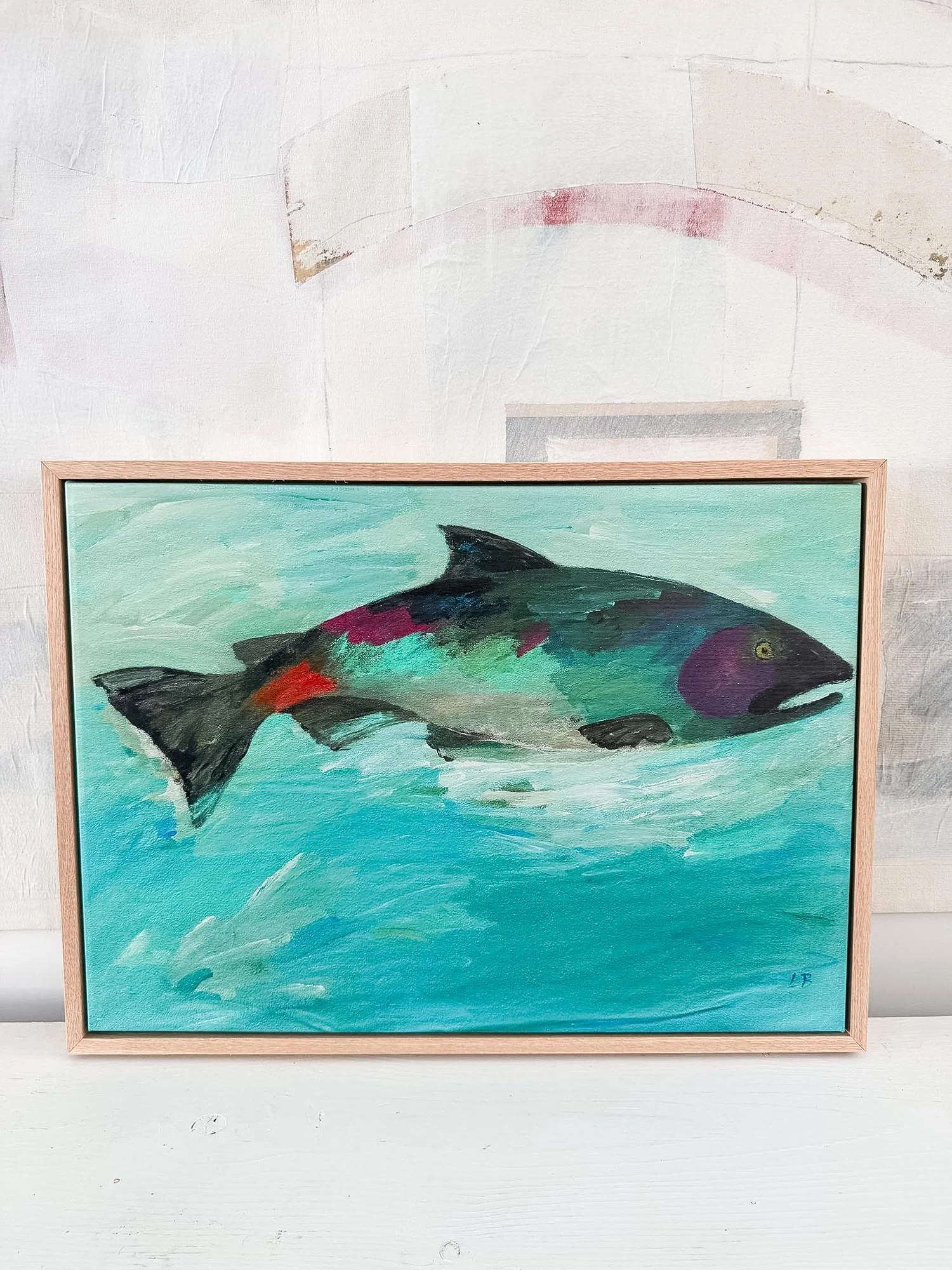 TestPatchStudio-salmon-green.jpg