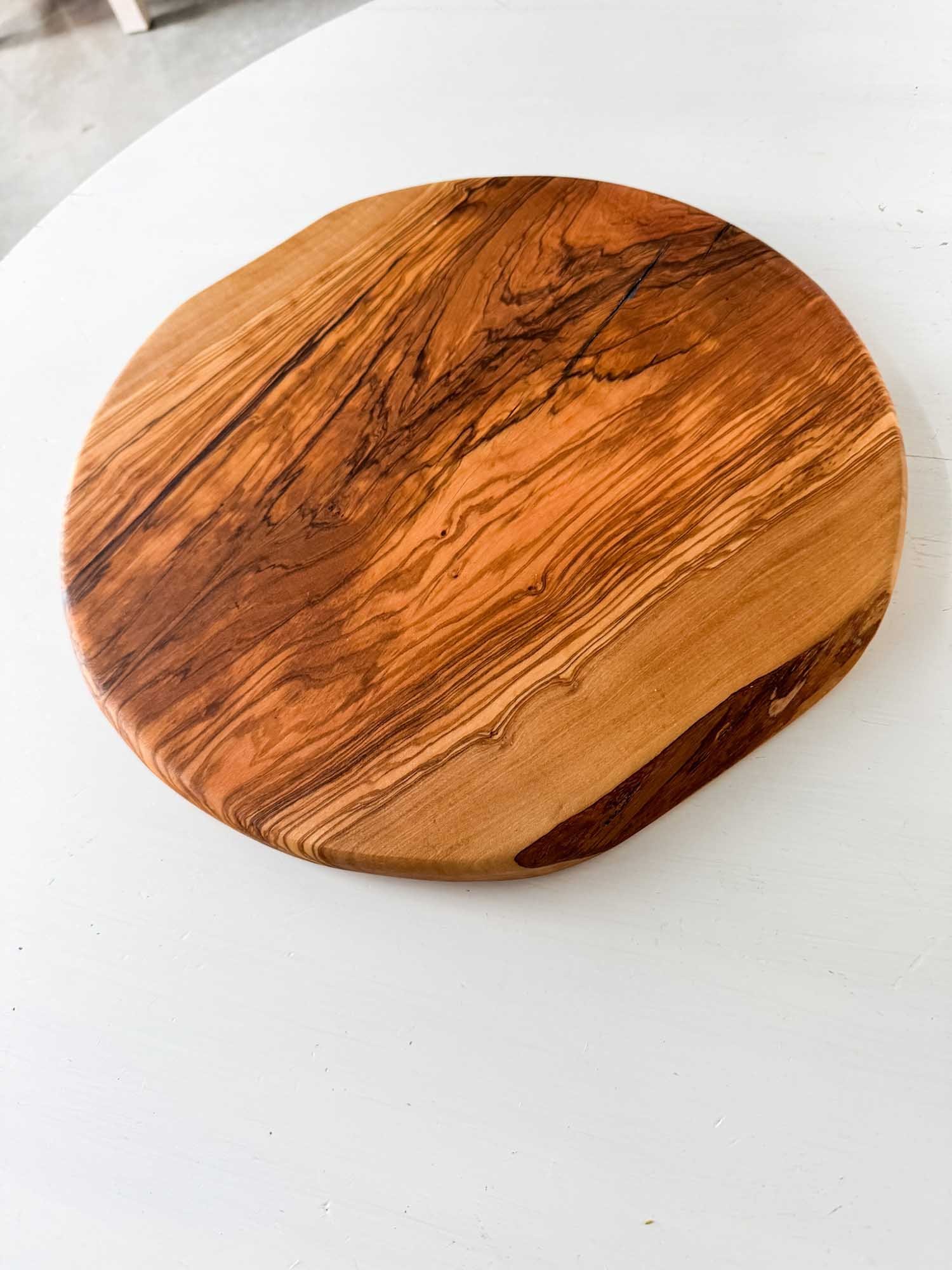 Test-Patch-Studio-live-edge-round-2.jpg