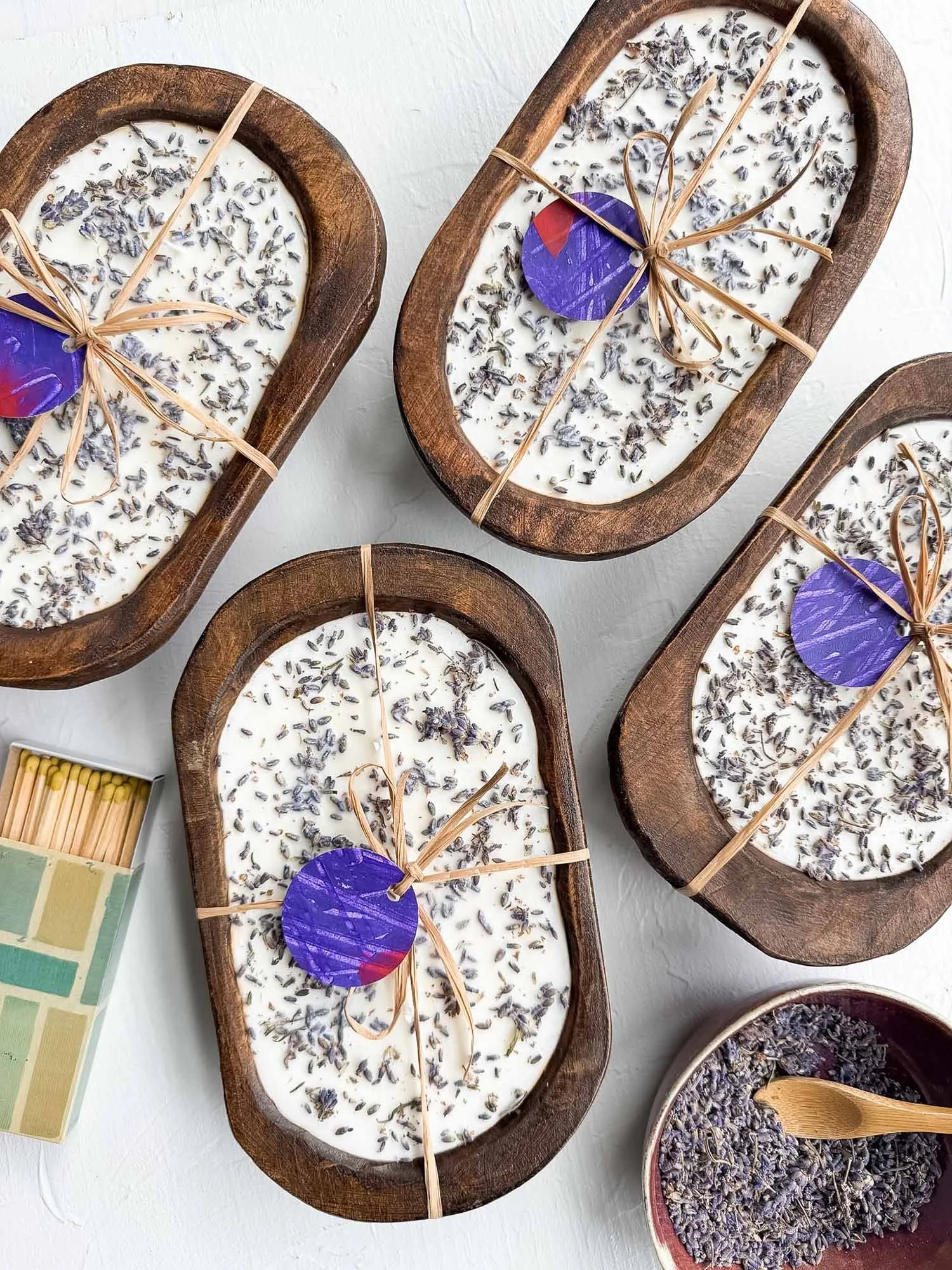 TestPatchStudio-new-wood-lavender-candles-group.jpg