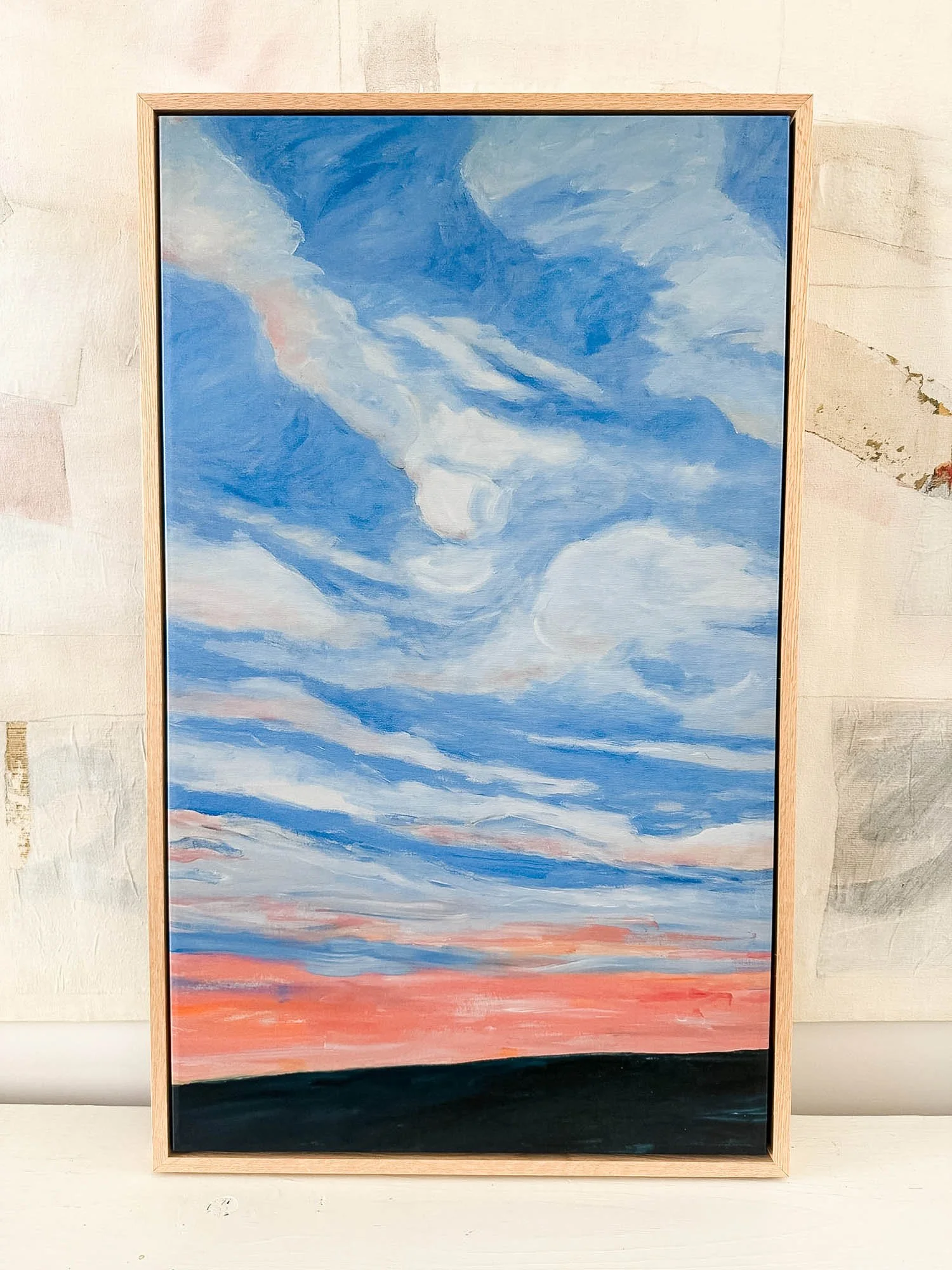 TestPatchStudio-clouds-1.jpg