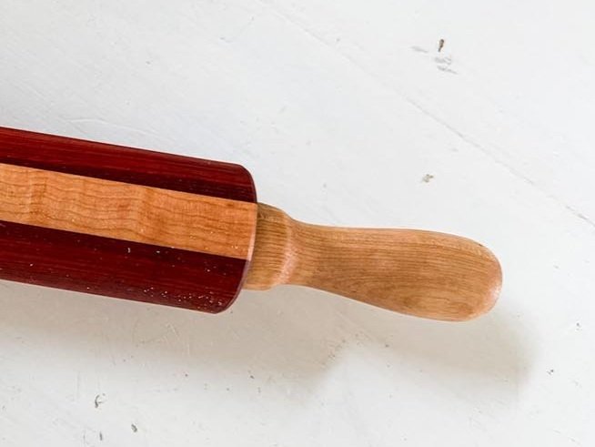 Test-Patch-Studio-rolling-pin-1.jpg