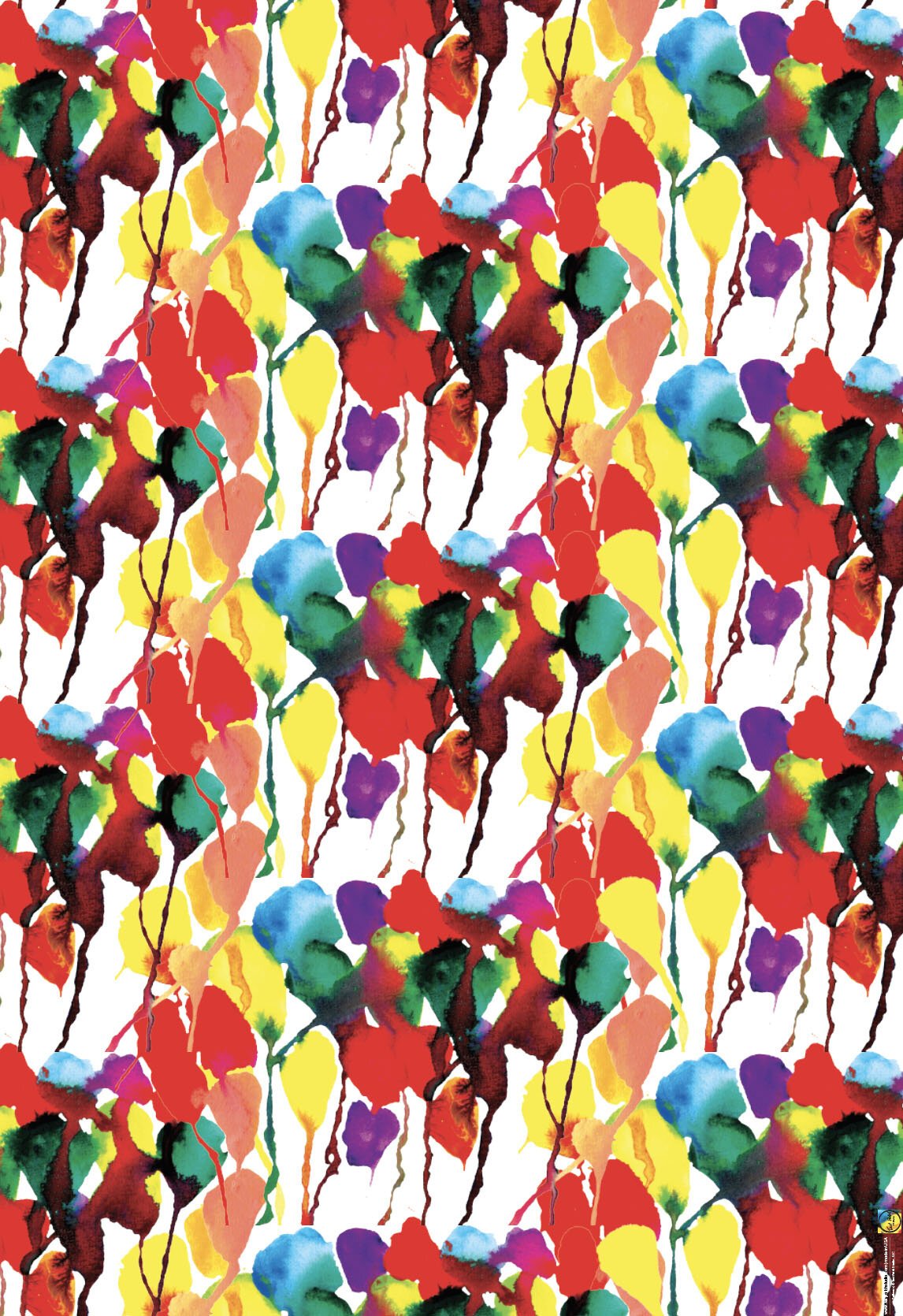 wrp-balloons.jpg