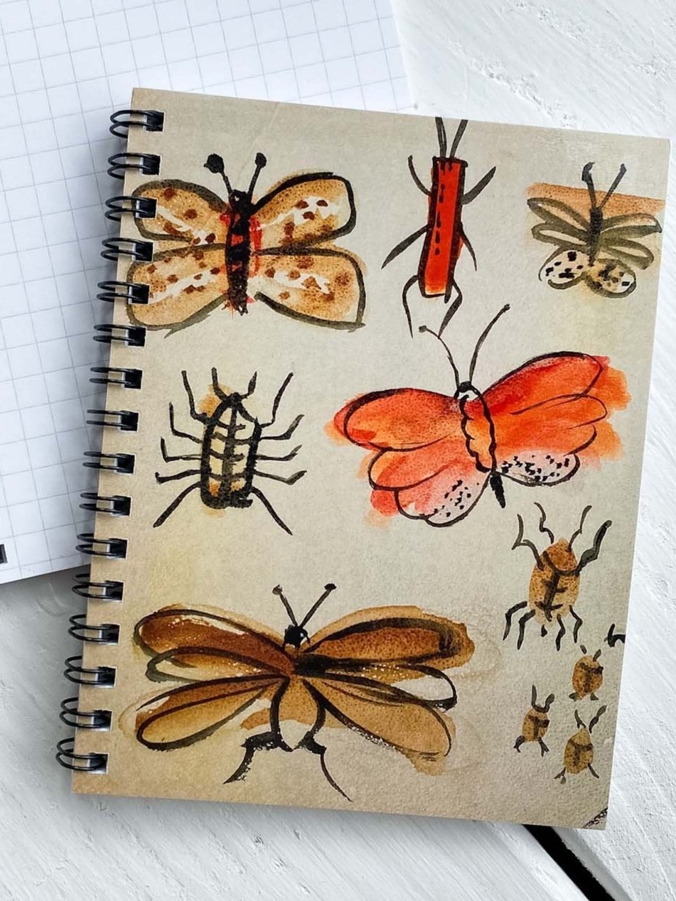 Test-Patch-Studio-notebook-bugs.jpg