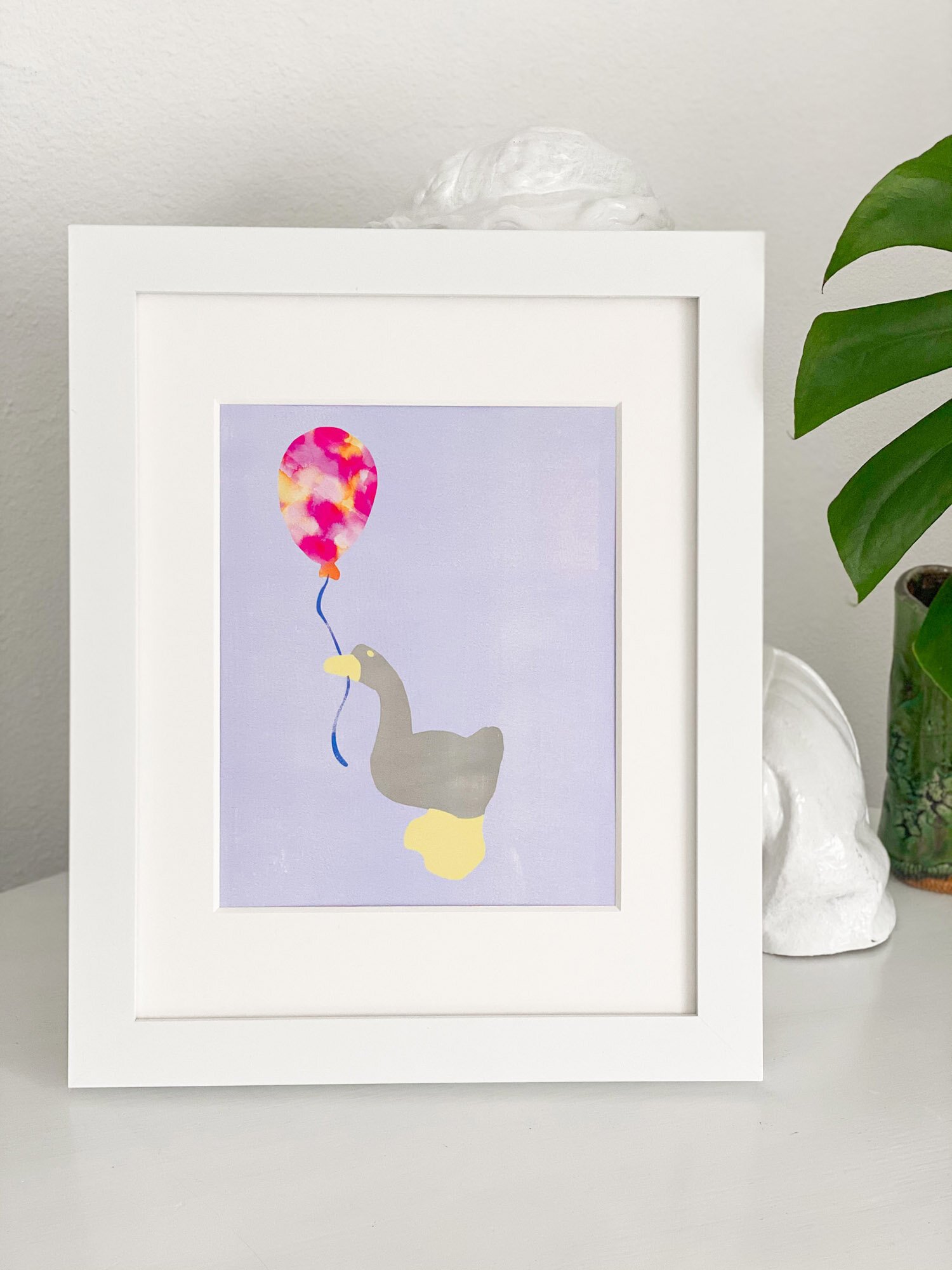 test-patch-studio-duck-with-balloon-print.jpg